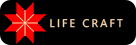 Enter Life Craft