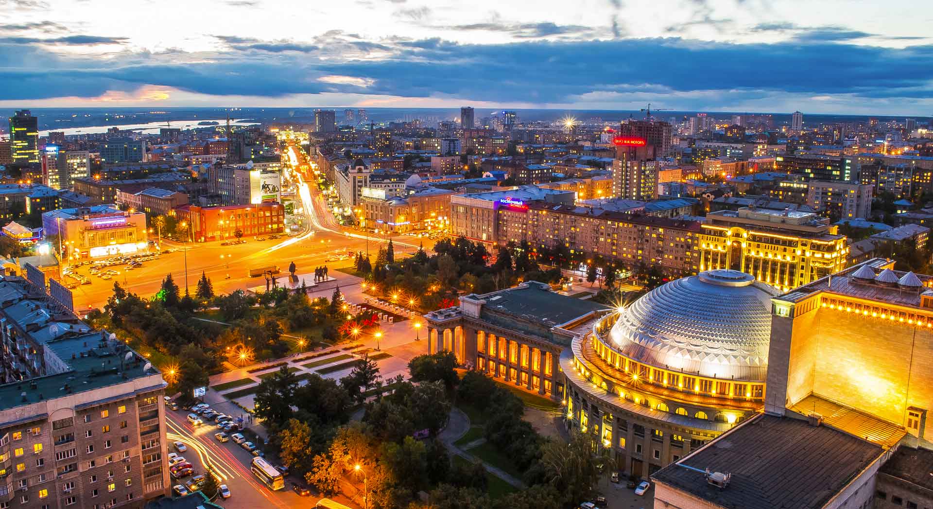 Domina-Novosibirsk-Skyline-2.jpg