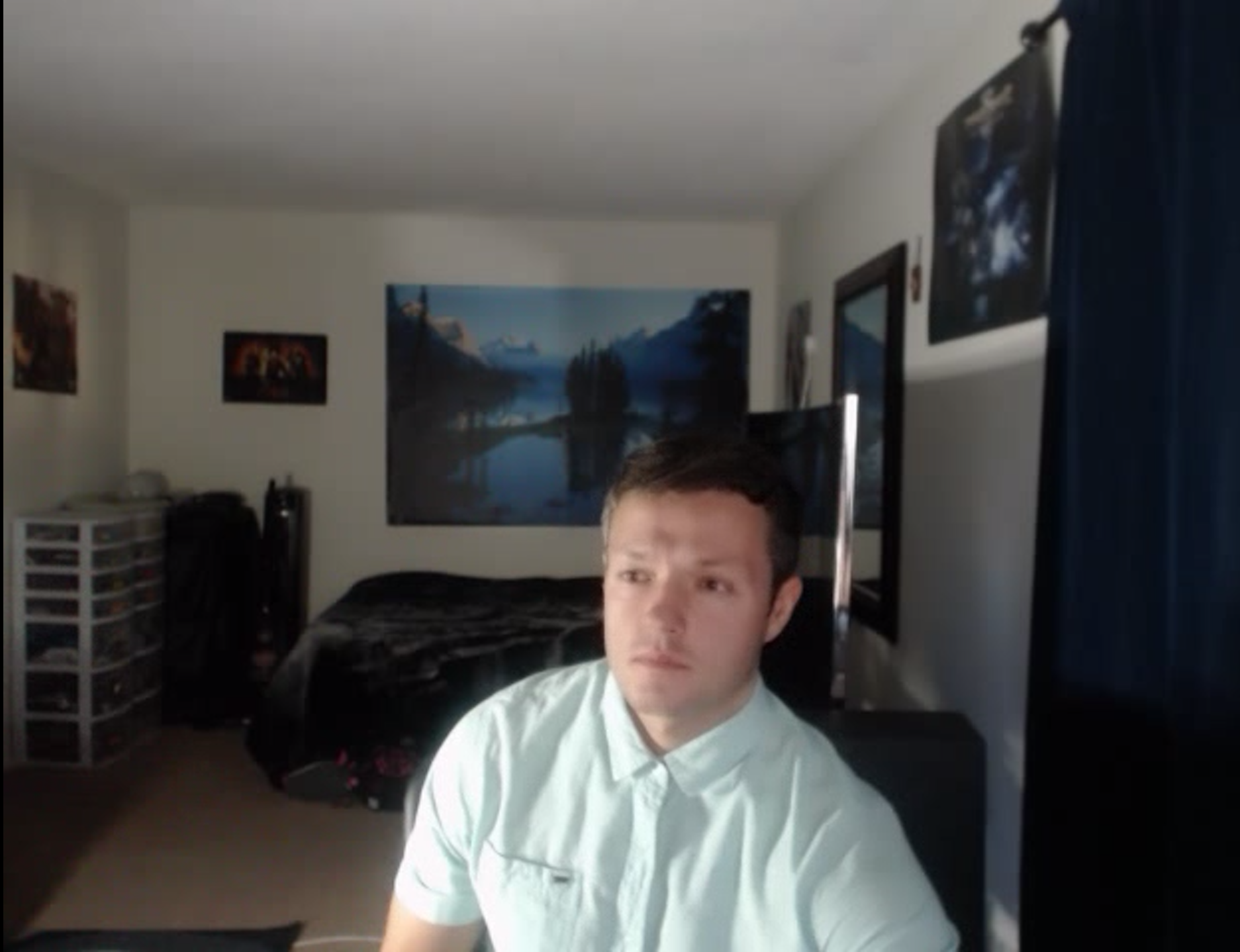 la-mesa-studio-apartment-april-15-2016.p